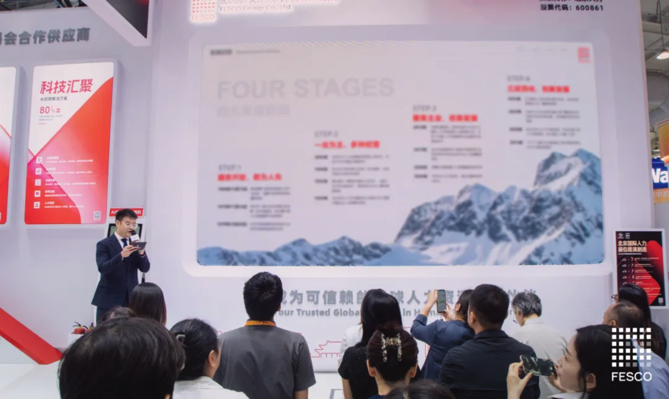 截屏2025-10-10 16.47.27.png 截屏2025-10-10 16.47.27.png