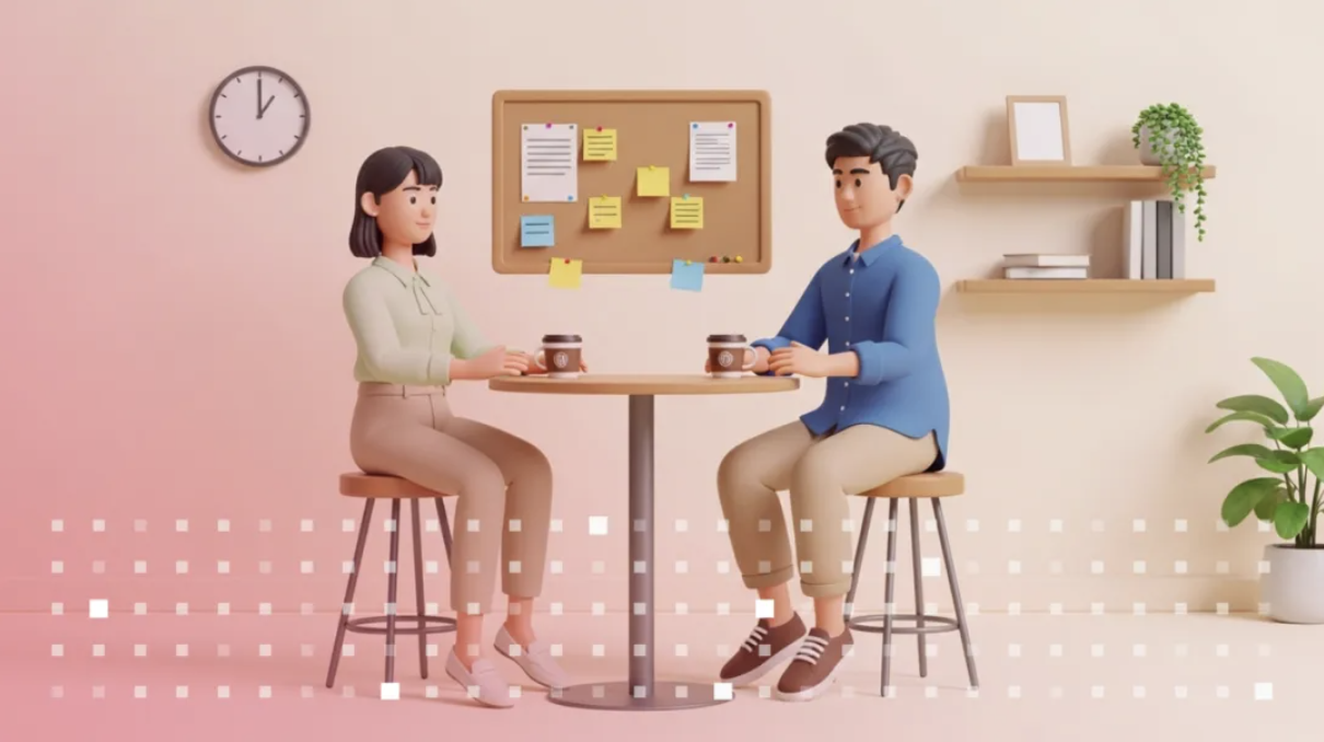 截屏2025-10-31 11.58.43.png 截屏2025-10-31 11.58.43.png