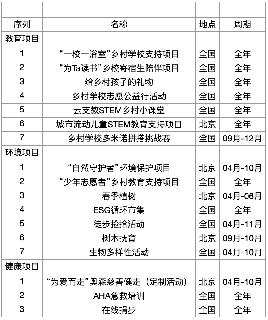 截屏2026-01-14 18.12.25.png 截屏2026-01-14 18.12.25.png